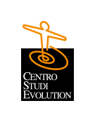 Centro Studi Evolution