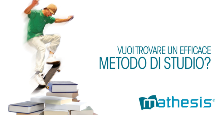 Nuova immagine (2) Nuova Immagine 2 705x370