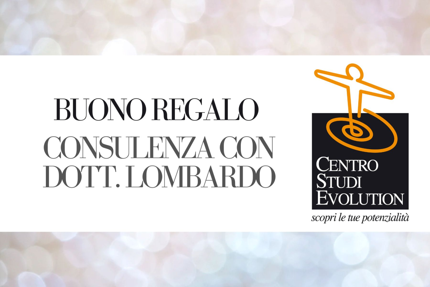 coupon regalo cse coupon regalo cse
