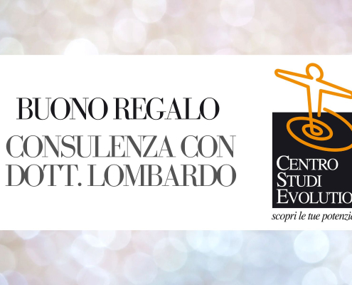coupon regalo cse coupon regalo cse