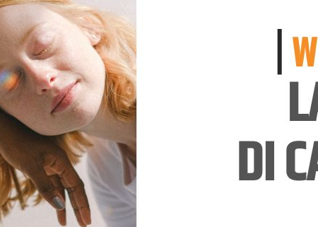 copia di copertina per sito evolution webinar (5)