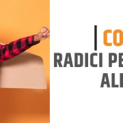 CONFERENZA - RADICI PER CRESCERE, ALI PER VOLARE (ARCOLE - VR) 2