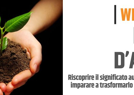 copia di copertina per sito evolution webinar (6)