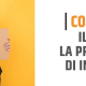 CONFERENZA - IL RISPETTO È LA PRIMA FORMA DI INTELLIGENZA(SANDRIGO - VI) rispetto