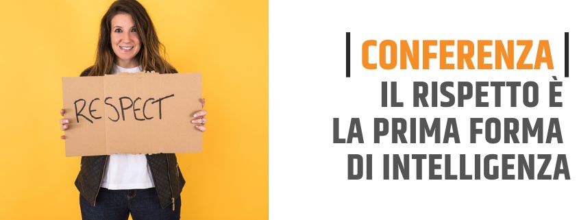 Rispetto rispetto