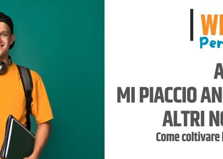 copia di copertina per sito evolution webinar (10)