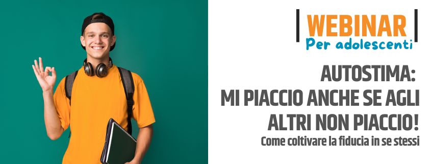 copia di copertina per sito evolution webinar (10)