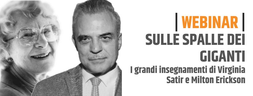 Milton e Satir
