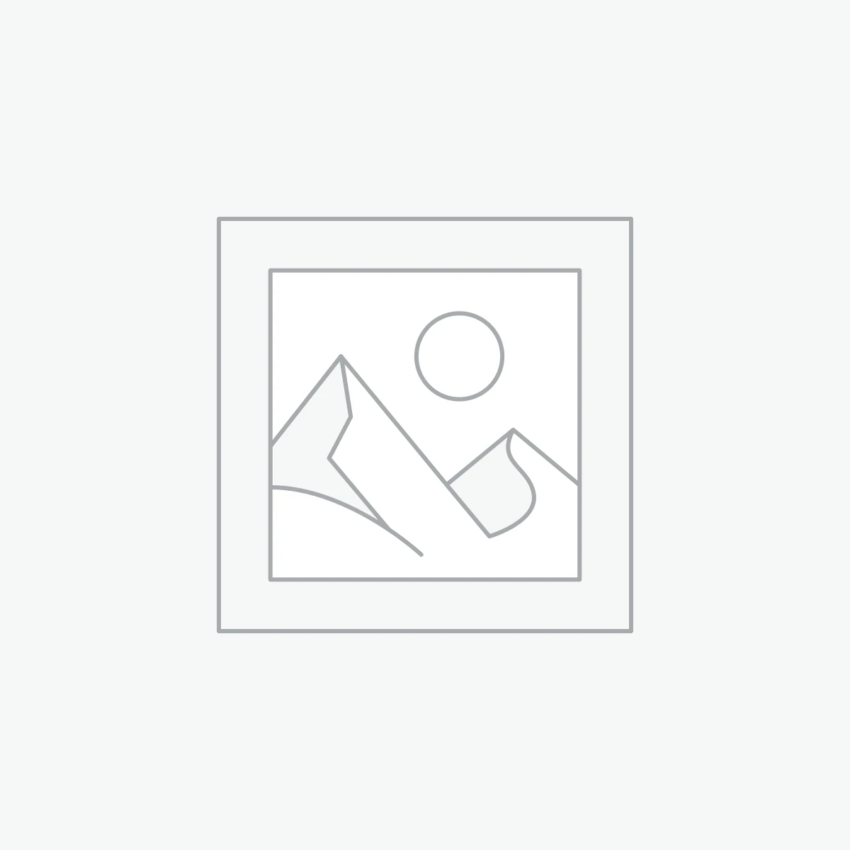 WEBINAR - Una mente da campione 11.06.2022 In attesa dell'immagine del prodotto